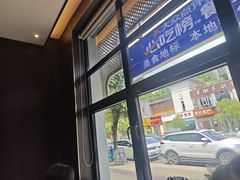 -蜀厨小匠·民间川菜(犀浦店)