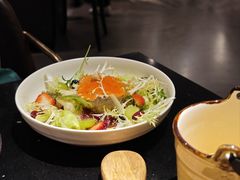-西堤牛排(恒隆广场店)