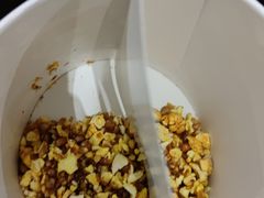 -保利国际影城(中环店)