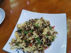 -全乐鱼馆·淳牌有机鱼直营店