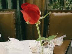 -民国红公馆(老门东店)