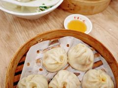 -新丰小吃(凤起路分店)