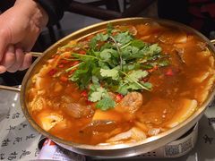 -风波庄(罍街分舵)