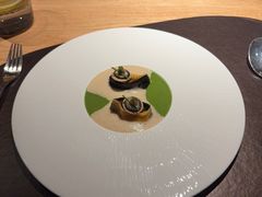 -泰安门Taian Table(镇宁路店)