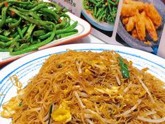 -友德福.老字号粤菜.广州地标融合美食(荔湾路店)