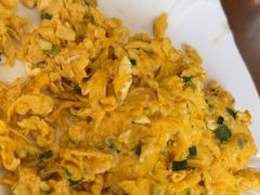 -山水之味·大鱼头·农家菜(张公洞店)