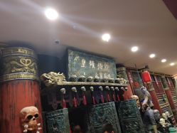 -南京万达乐园
