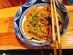 -食之六七·面(朝阳大悦城店)