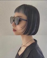 -唐美