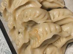 -云境生态园(红谷滩店)