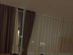 -快乐大桶水养生足浴SPA(前兴路店)
