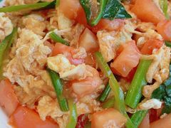 -巴依老爷新疆美食(工体旗舰店)