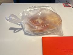 -新旺茶餐厅·早餐·夜宵(仙霞店)