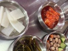 -小团团·路边烤牛肉(南岭壹街店)
