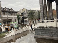-两江国际影视城