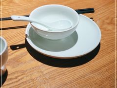 -川菜故事(光谷步行街店)