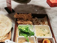 -解家河南菜(华山路店)