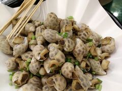 -客家汇·客家传承菜(水库店)