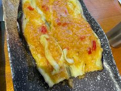 -大成海鲜烧烤·小龙虾(七宝店)
