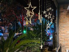 -新天一烤·贵州菜·烧烤(乌当店)