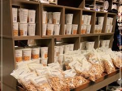 -MUJI无印良品(西单大悦城店)
