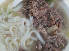 -华威达牛庄(黄埔大道西店)
