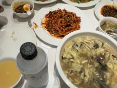 -玉林烤鸭店(黄村兴华店)