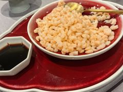 -海天楼中餐厅(吴宫泛太平洋酒店)