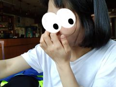 -张氏父子常德肠子馆(红星总店)