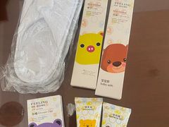 -汕尾巴黎半岛酒店