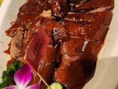 -顺鹅季·非遗烧鹅(六道口店)