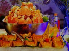 -杭州龙禧福朋喜来登酒店