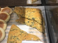 -Olé精品超市(天汇广场店)