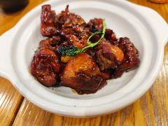 -苗小坛酸汤鱼(酒仙桥店)