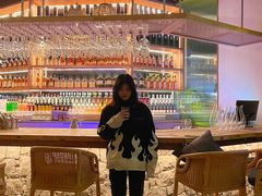 -不二·民谣音乐餐吧(长沙店)