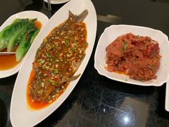 -亢龙太子酒轩·花园店