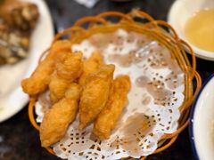 -适口餐厅砂锅粥(公信路总店)