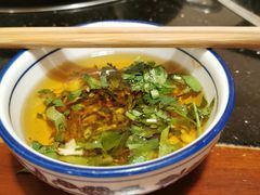 -飘香火锅(玉林西路店)