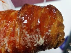 -巴黎贝甜(五月花广场店)