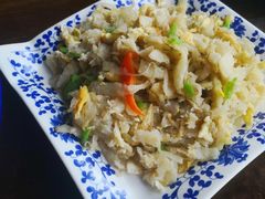 -云锦成公馆(北大街店)
