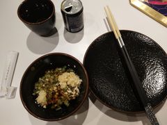-丙申臺火锅