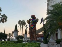 -内格雷斯科酒店