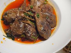 -额娘·春饼烤鸭(华北七楼创始店)