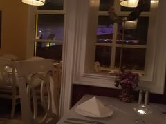 -成桂西餐厅·42年的味道(五大道疙瘩楼店)