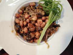 -吴门人家·苏宴宫廷菜(拙政园店)