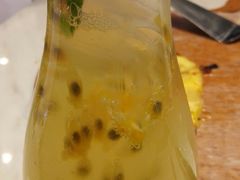 android_upload_pic-乐凯撒披萨(海岸城店)