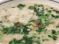 -利龙海鲜酒楼(建发·珑璟湾店)
