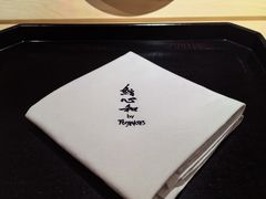 -鮨心和(外滩店)