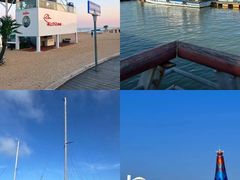 -巧克力渔家.小船海鲜家常菜(万平口店)