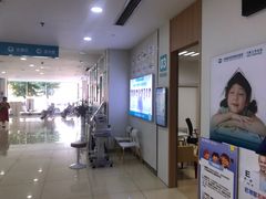 -成都新视界眼科医院·近视手术·儿童近视